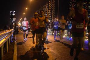 BIB: 41660
                            <button type="button" onclick="openModal(18277359)" class="btn btn-primary btn-sm float-right btn-popup" data-toggle="modal" data-target=".modal-high-quality">
                        <i class="fas fa-shopping-cart"></i> Add to Cart
                    </button>
                                            <button type="button" onclick="isThisMe(18277359, true)" class="btn btn-success btn-sm float-right btn-popup btn-isme hidden" data-toggle="tooltip" data-placement="bottom" title="นี่คือรูปของคุณใช่ไหม คลิกที่นี่เพื่อเอาเข้าอัลบั้ม">
                        <i class="fas fa-plus"></i> Add to album
                    </button>
                    <button type="button" onclick="isThisMe(18277359, false)" class="btn btn-warning btn-sm float-right btn-popup btn-isnotme hidden">
                        <i class="fas fa-ban"></i> Remove from album
                    </button>